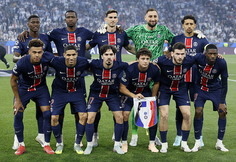 马斯切拉诺：让苏牙替补不是容易的决定，我们周中就沟通过（马斯切拉诺：安排苏亚雷斯替补并不轻松，我们已在周中提前沟通）