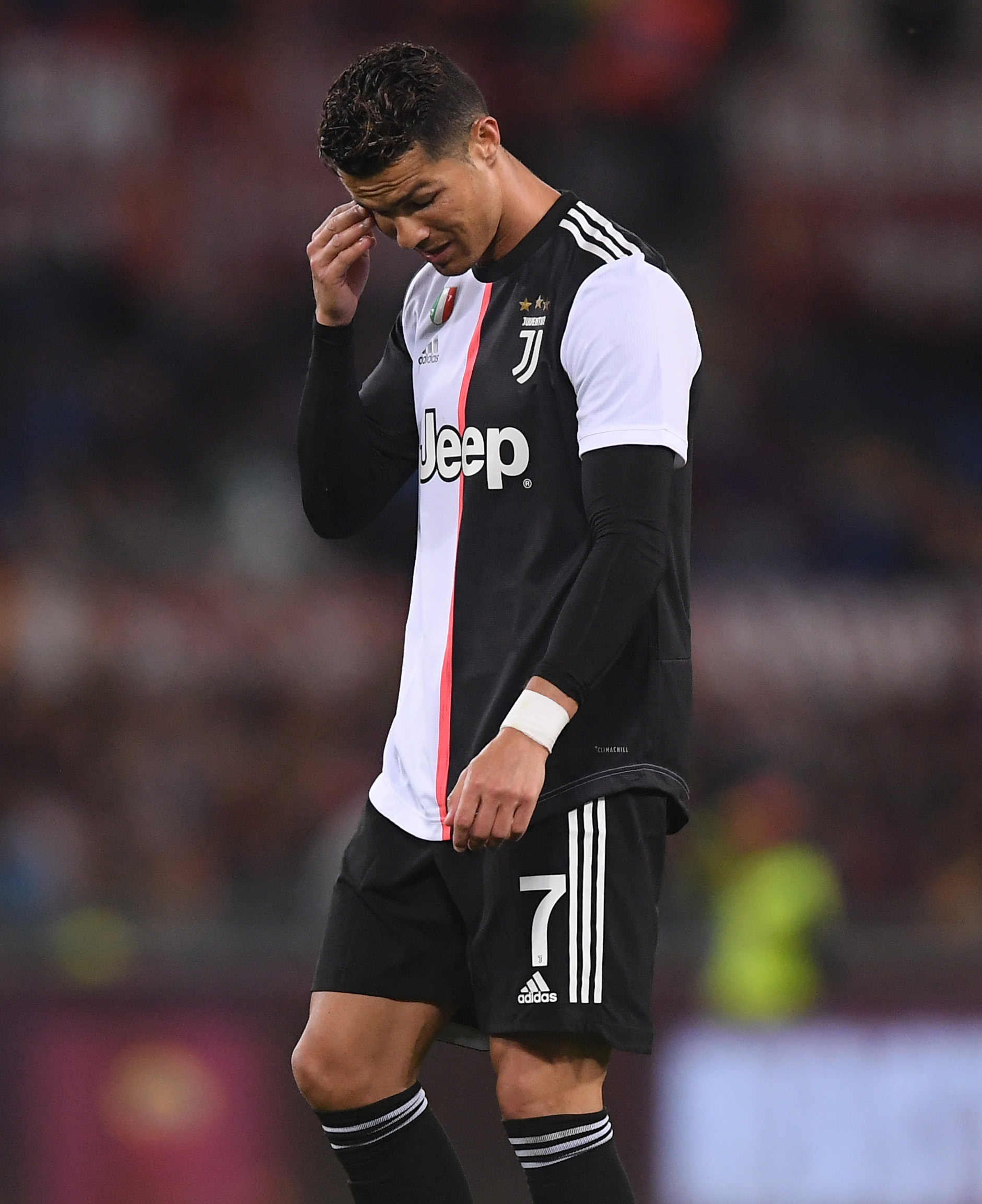 父子传承！伊布儿子获征召，将代表米兰参加意大利超级杯（子承父业！伊布之子入选米兰大名单，随队征战意大利超级杯）