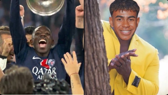 舍甫琴科：我喜欢这支米兰的热情；莱奥能在我那时的米兰踢球（舍甫琴科：我欣赏如今米兰的激情；莱奥放在我那支米兰也能立足）