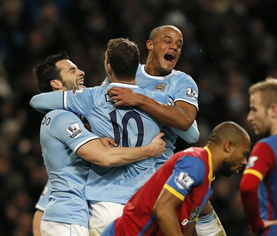 2025赛季中超主场成绩排名：申花34分居首，海港31分排名第五（中超2025赛季主场积分排行：申花34分登顶，海港31分位列第五）