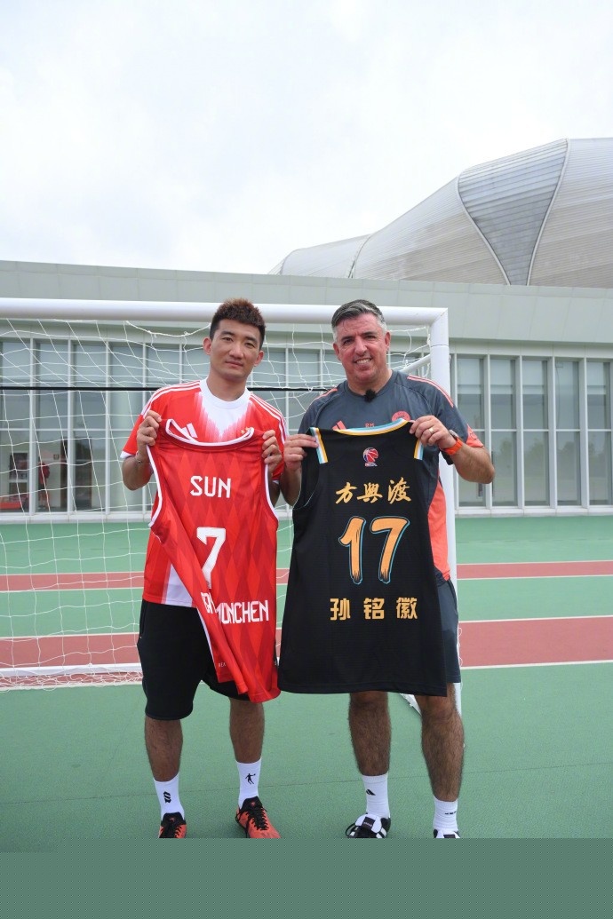 B. CBA（题目B：CBA）