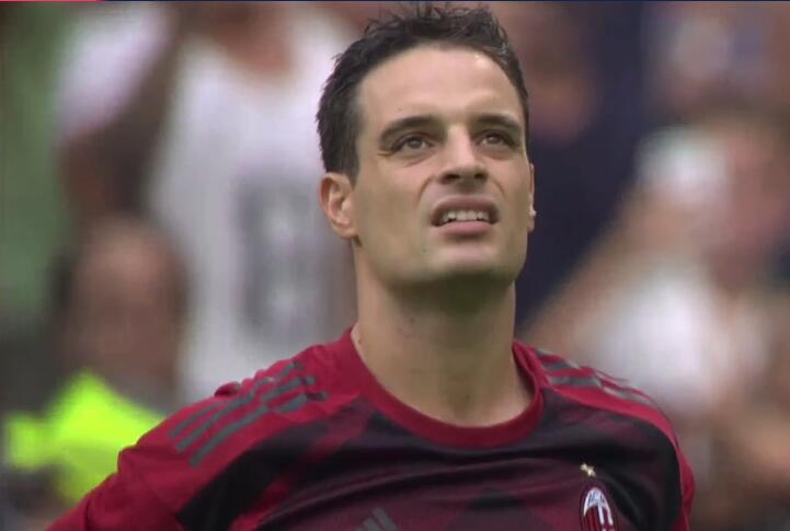 穆索：国米是夺冠热门之一，这场胜利极大地提振了球队的士气（穆索：国米位居争冠行列，这场胜利极大鼓舞了全队士气）