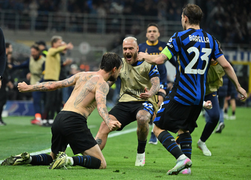 罗马vs乌迪内斯：洛伦佐-佩莱格里尼、克里斯坦特首发，扎尼奥洛、布克萨出战（罗马迎战乌迪内斯：佩莱格里尼、克里斯坦特首发，扎尼奥洛、布克萨出战）