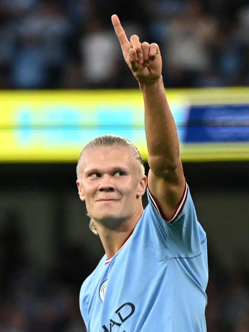 【头条】索菲·希纳斯赢得环球马术冠军赛布拉格季后赛1.50米级别比赛冠军（索菲·希纳斯问鼎环球马术冠军赛布拉格季后赛1.50米级别冠军）