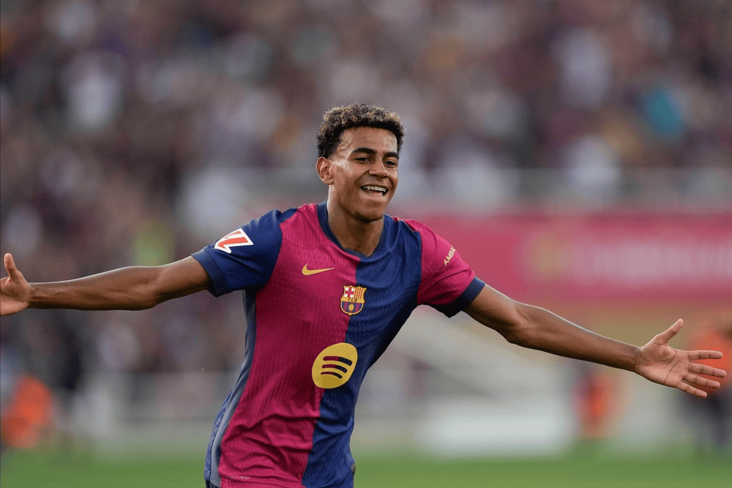 开季10轮不胜，斯基拉：佛罗伦萨正与皮奥利谈支付遣散费解约（斯基拉：开季10轮不胜，佛罗伦萨正与皮奥利洽谈遣散费解约）