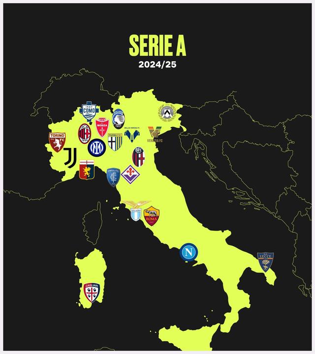 身体素质劲爆！塔克&桑普森新赛季首秀合砍26分11板3助（体能爆棚！塔克和桑普森新赛季首秀合砍26分11板3助）