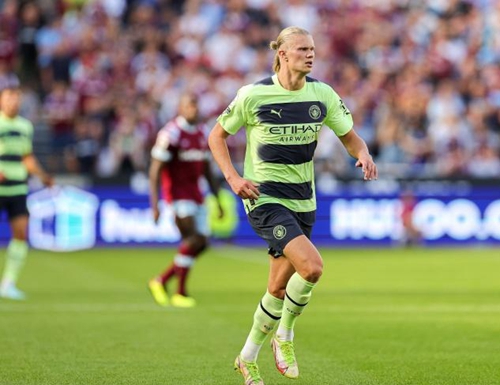 官方：因装备质量未达预期，加蓬国家队终止与PUMA合作（加蓬国家队宣布与PUMA解约：装备质量未达标）