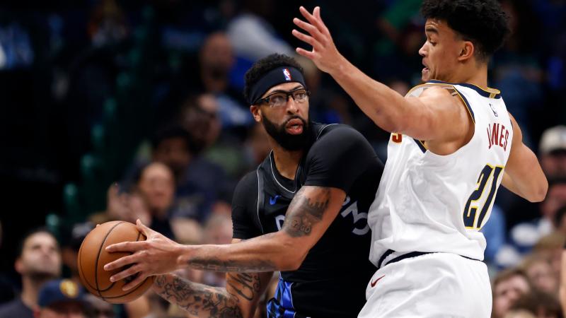 快船双核心合砍60+（快船双核联手狂砍60+）