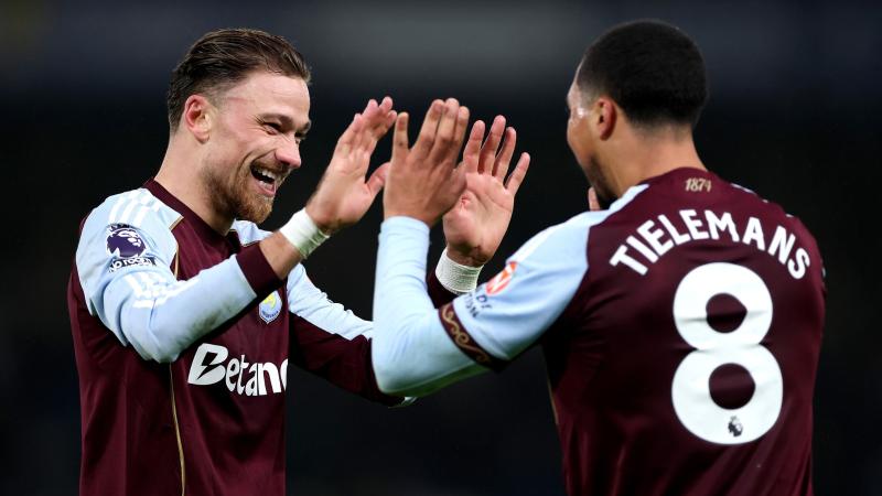 蒙托利沃：我不认为米兰能争冠，他们会和尤文、罗马争第四（蒙托利沃：米兰无缘争冠，将与尤文、罗马竞争第四名）