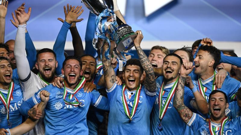 吉格斯：阿马德对现在的曼联太重要了，他在曼联没有替代者（吉格斯：阿马德已成当下曼联关键一环，队内无人可替）