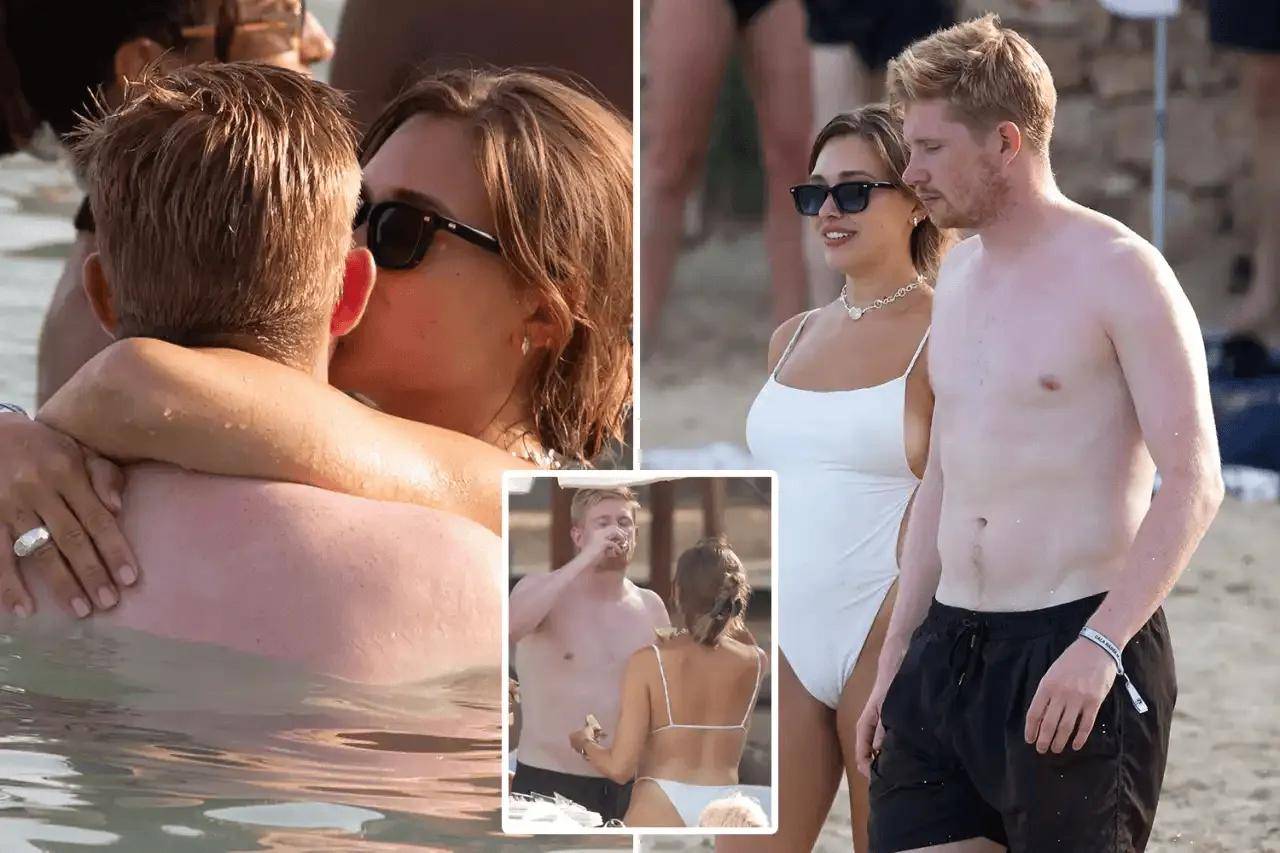 米兰主席：我们和国米为新球场合作了很多年，这种合作很成功（米兰主席：与国米在新球场上的多年合作已获成功）